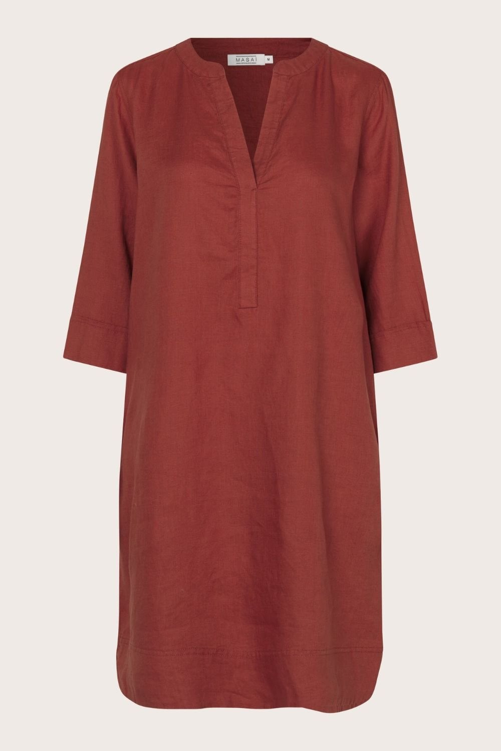 1006912-TAND-XL