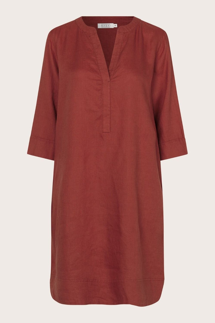 1006912-TAND-XL