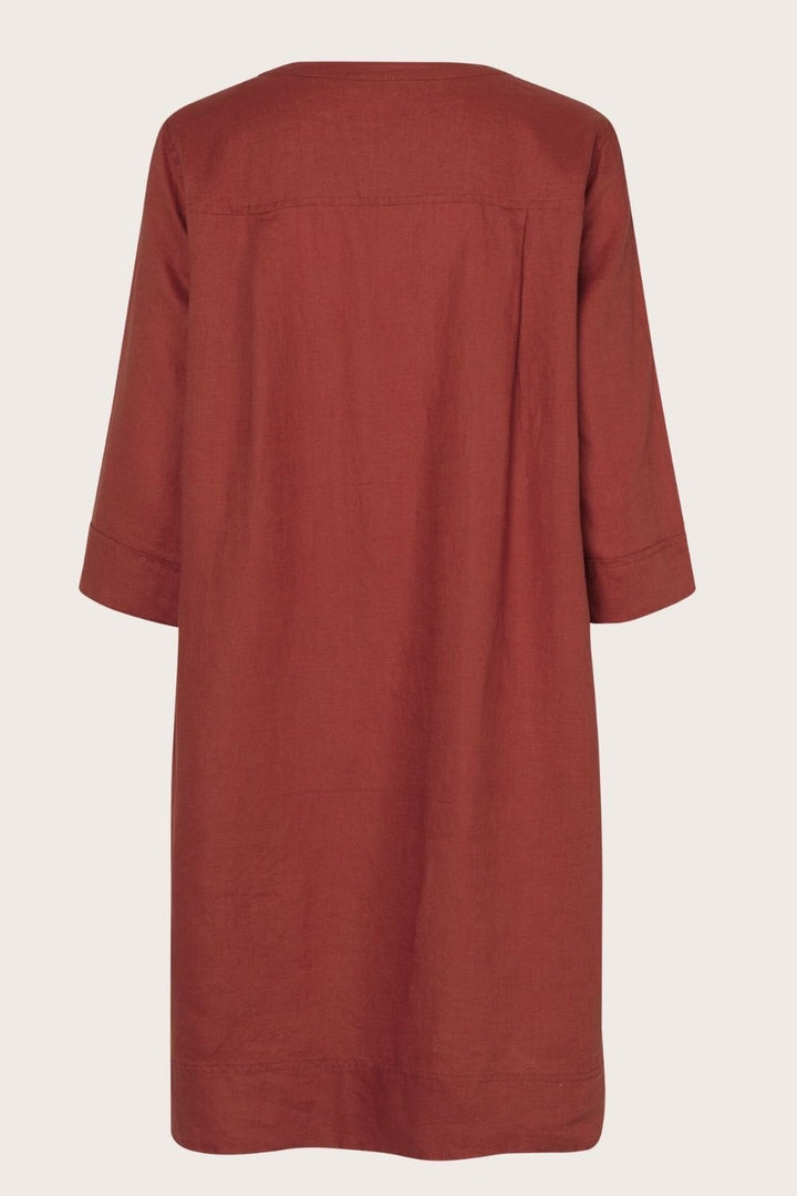 1006912-TAND-XL