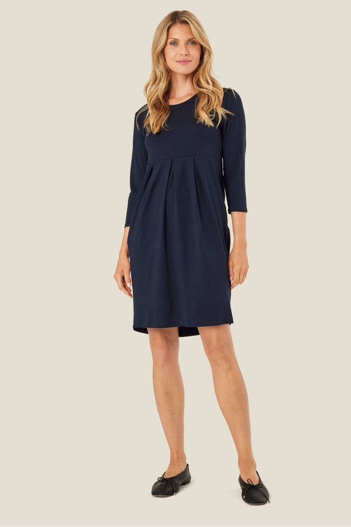 1006696-NAVY-XL