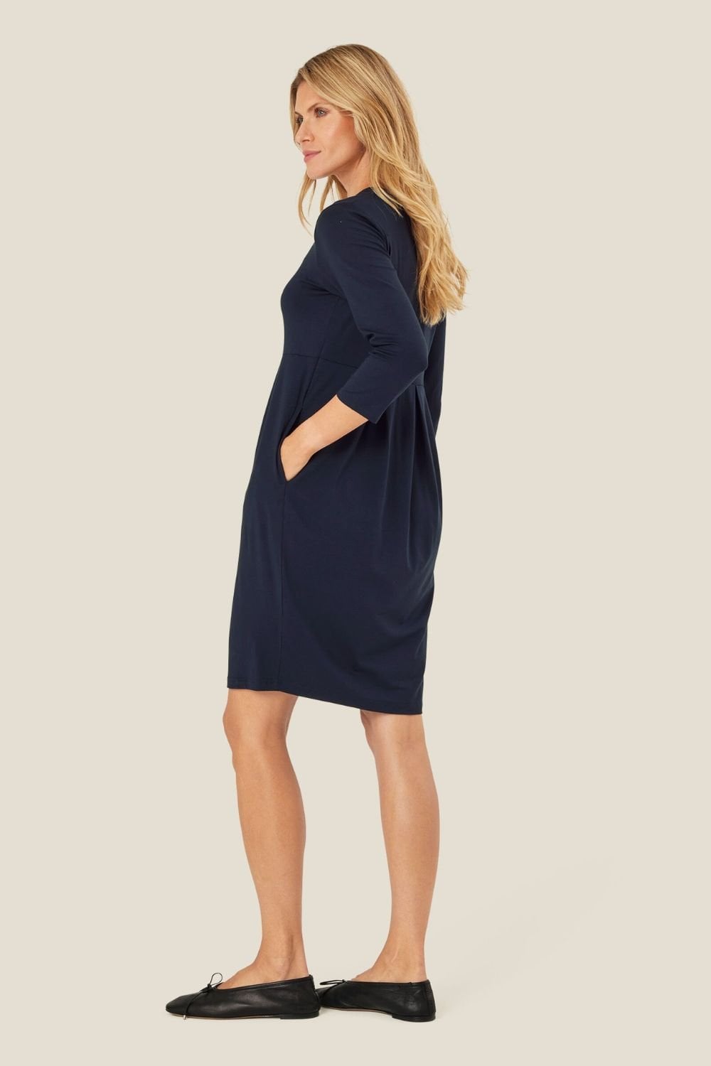 1006696-NAVY-XL