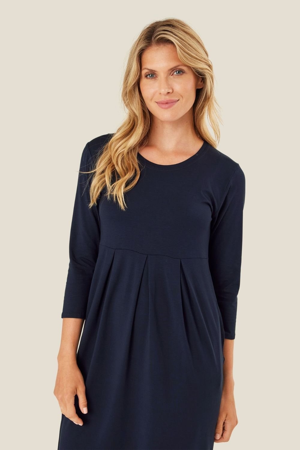 1006696-NAVY-XL