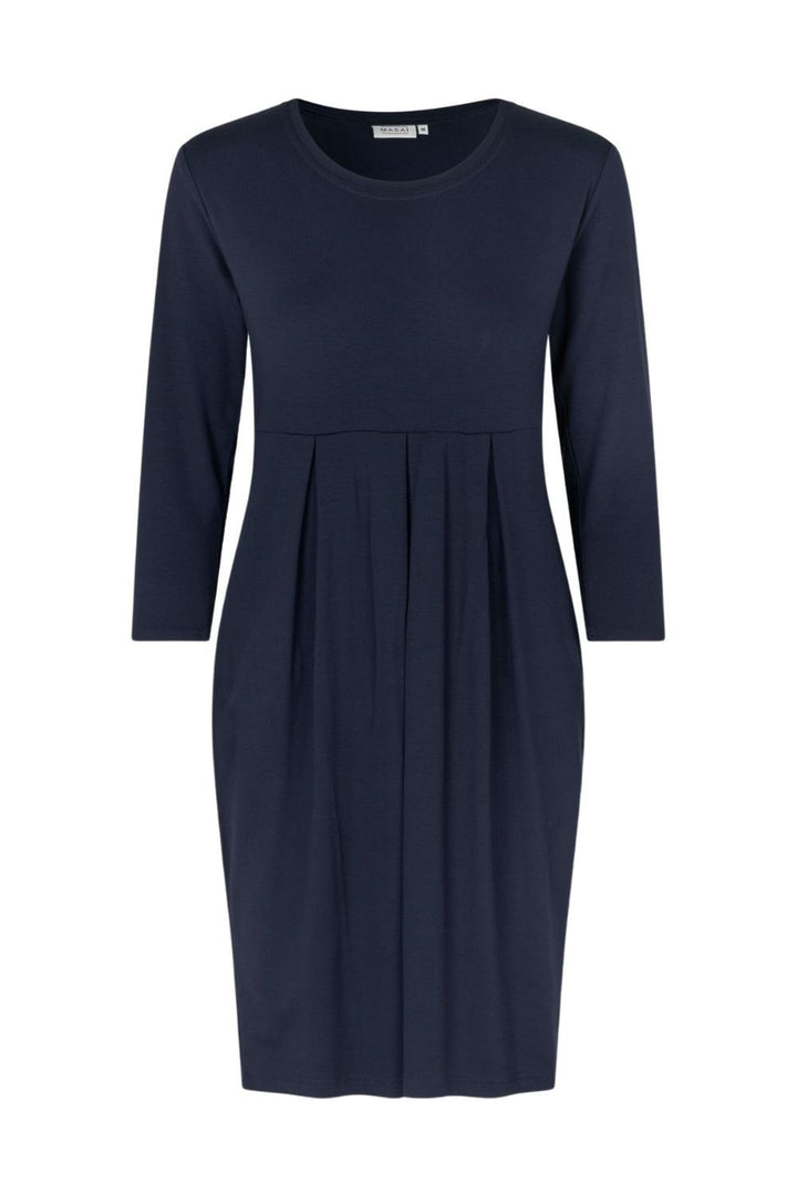 1006696-NAVY-XL