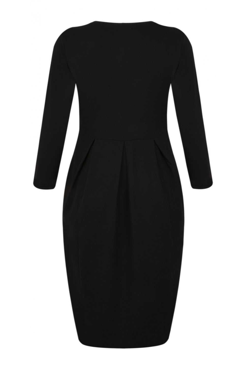 183006259-BLACK-XXL