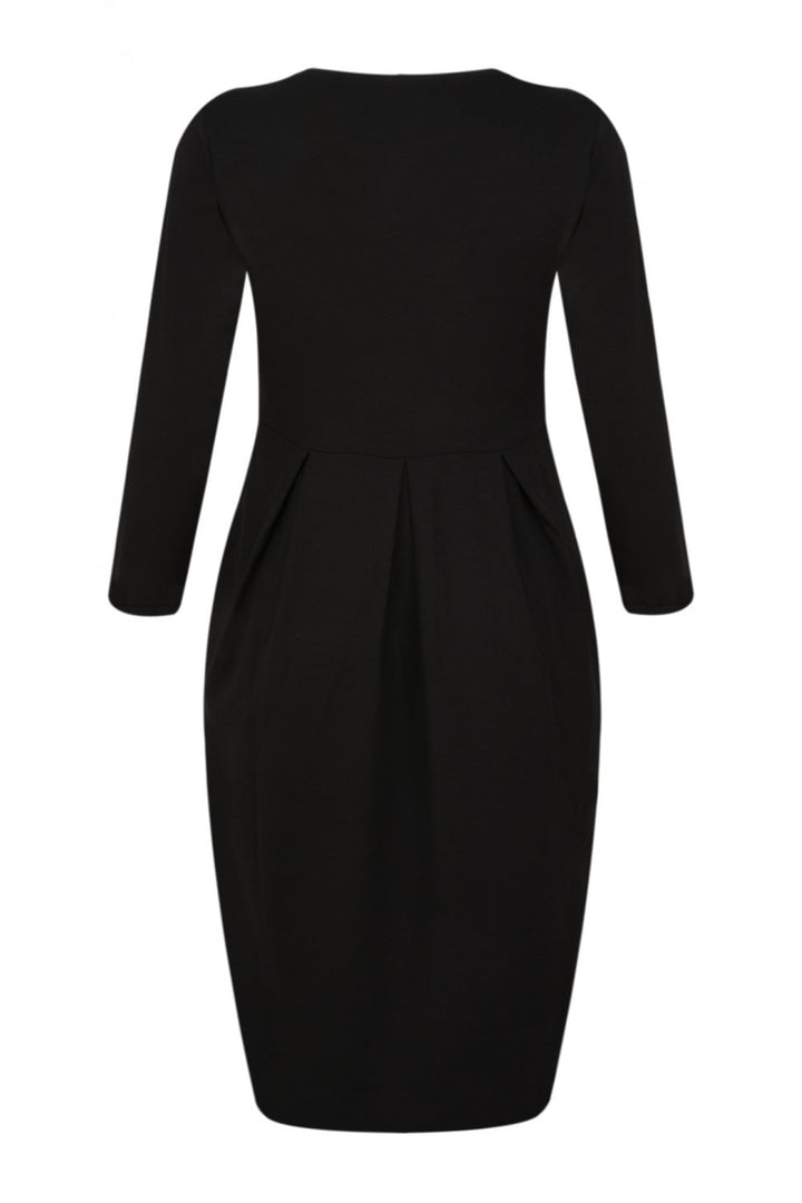 183006259-BLACK-XXL