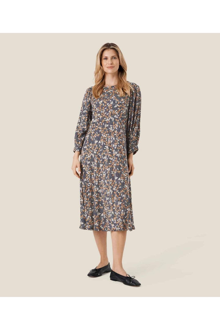1006884-MARIT-XL