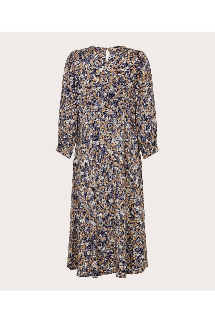 1006884-MARIT-XL