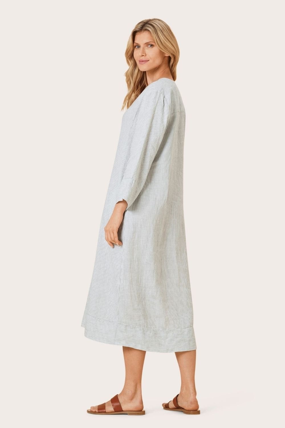 1005479-DSAGE-XL