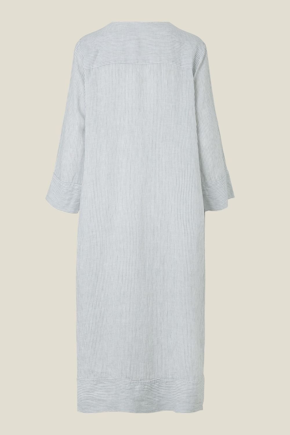 1005479-DSAGE-XL