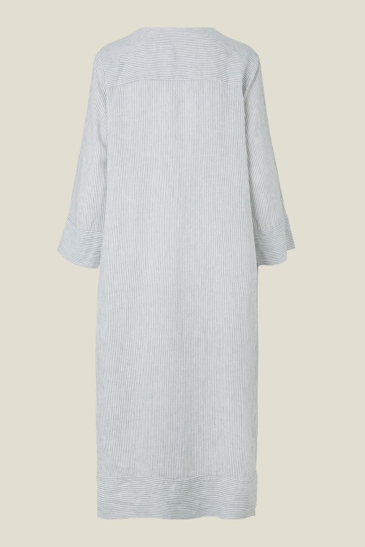 1005479-DSAGE-XL