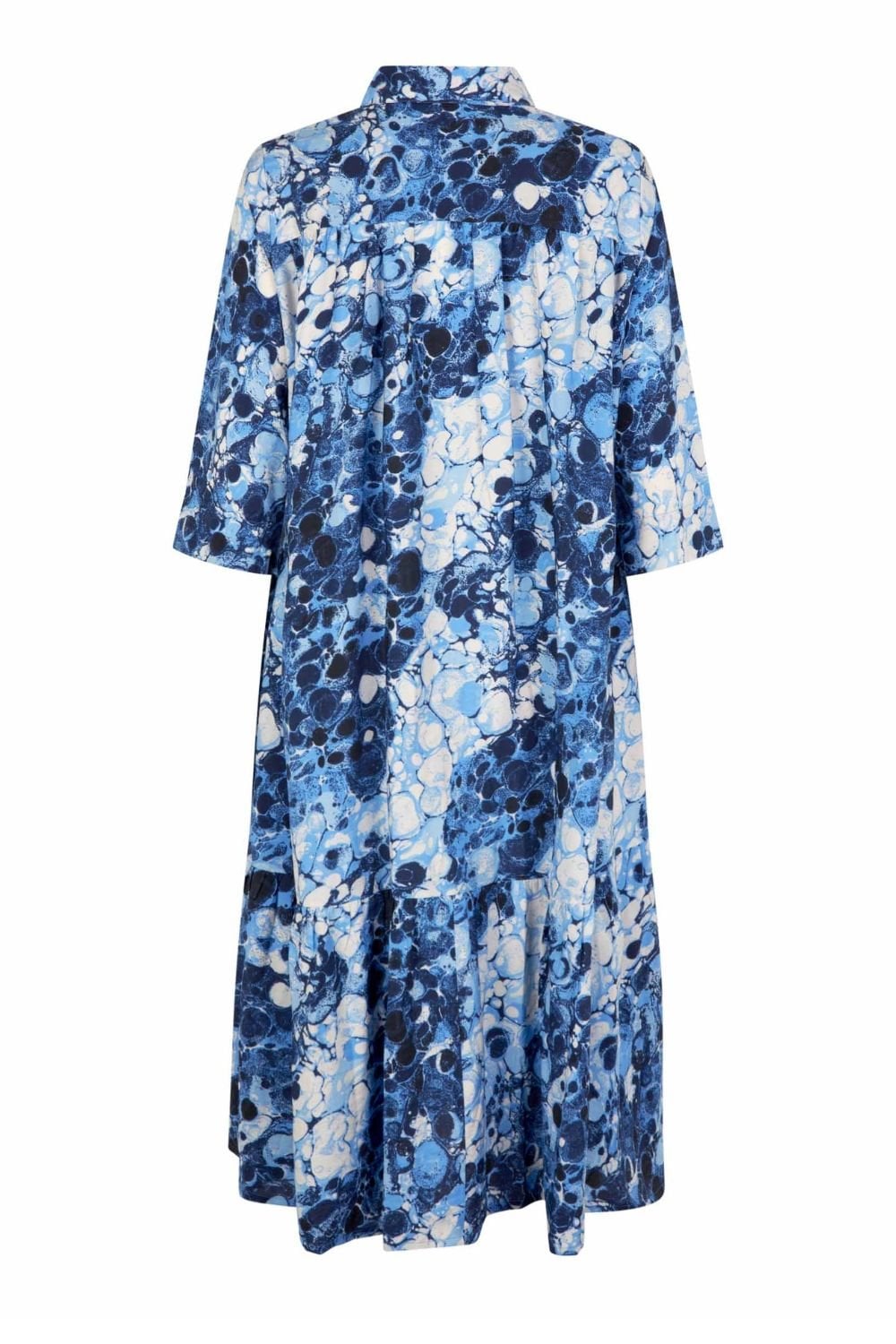 1008749-POWB-XL