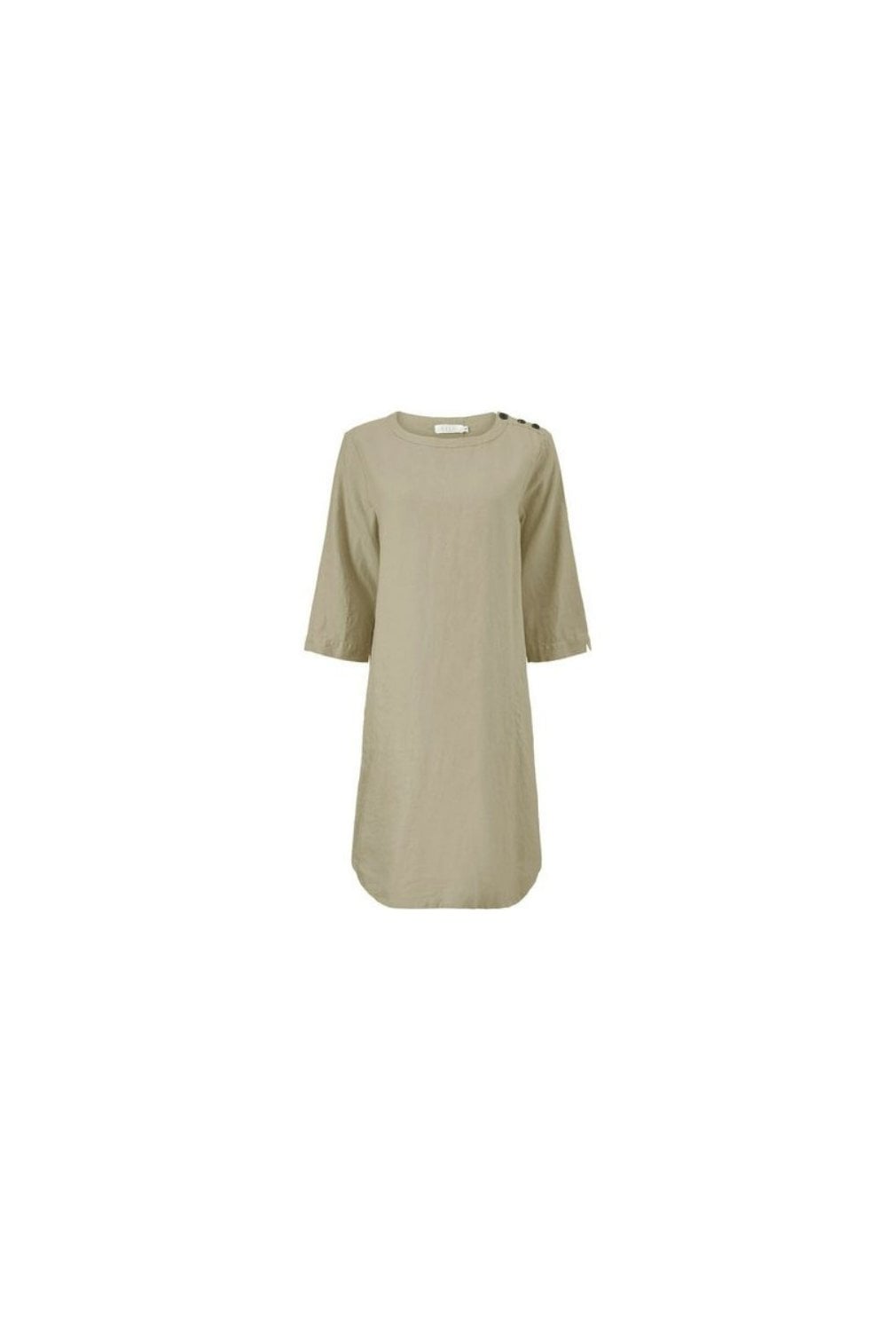 1004967-NATUR-XL
