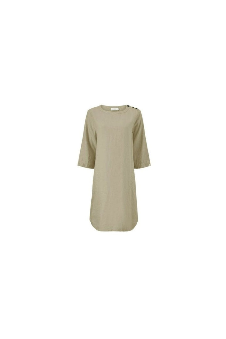 1004967-NATUR-XL