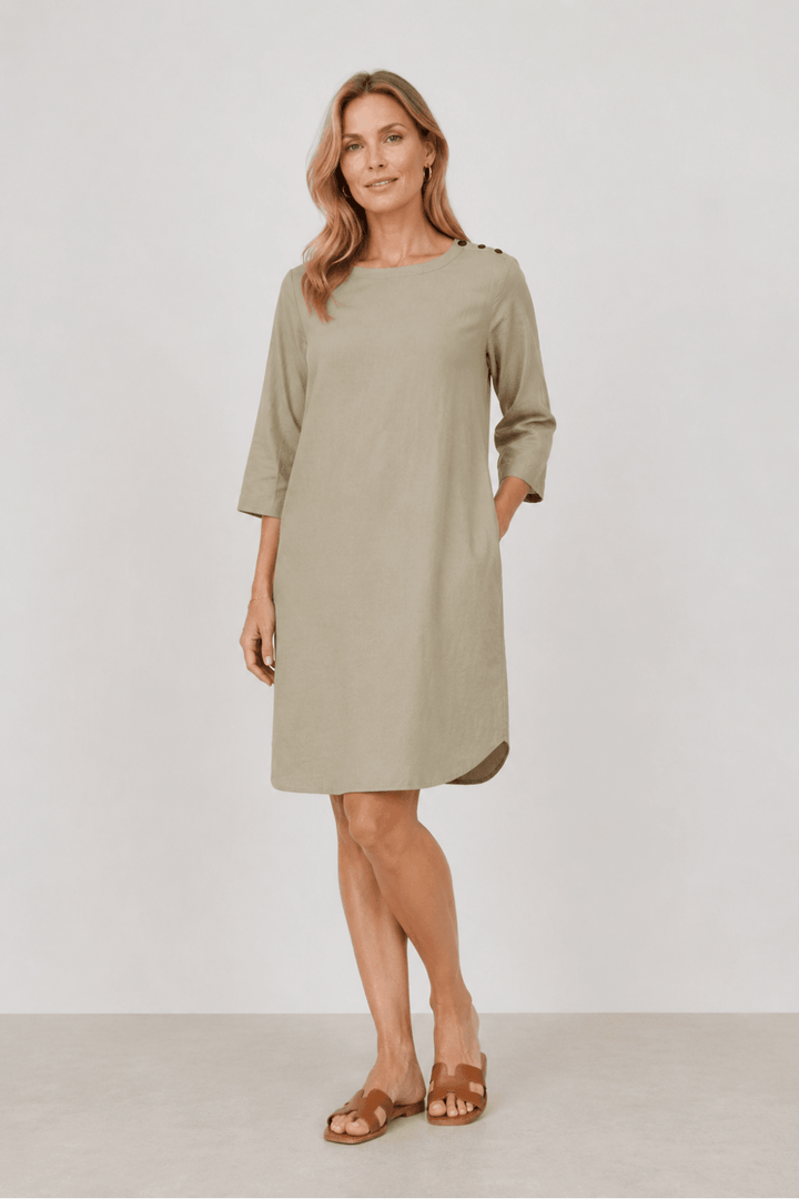 1004967-NATUR-XL