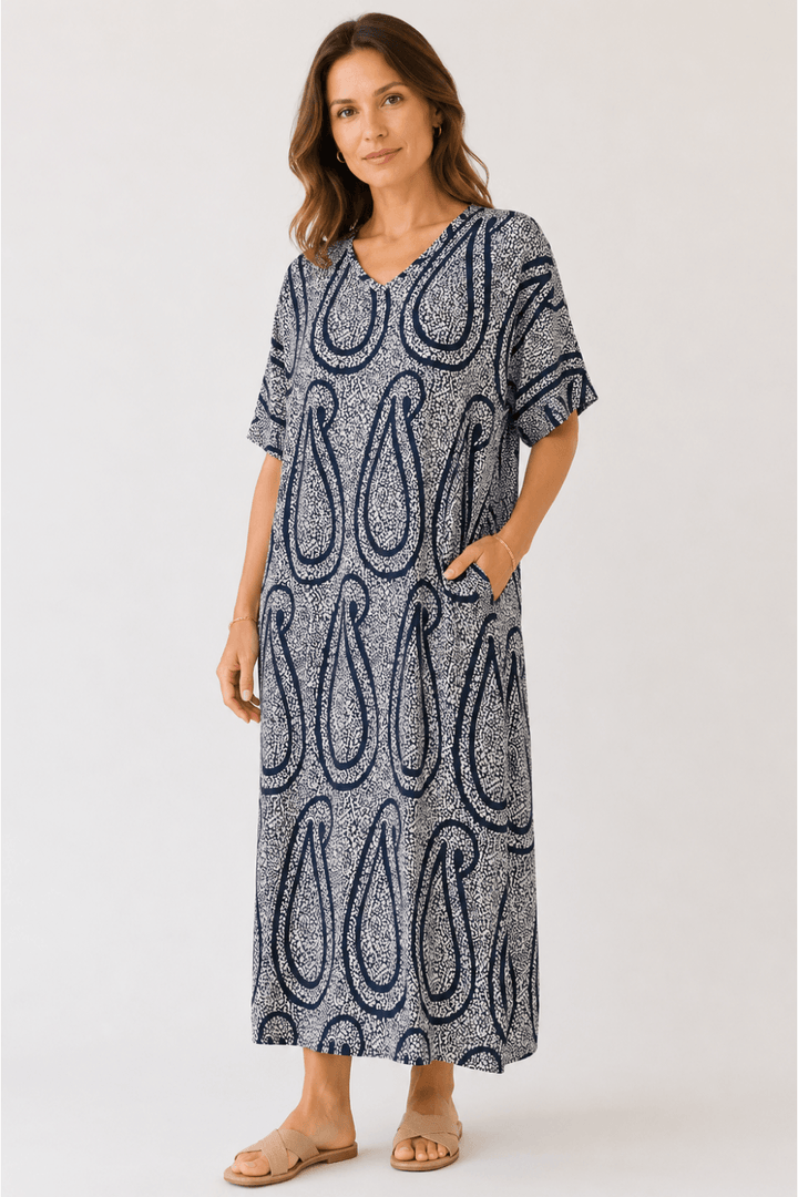 1005511-NAVY-M