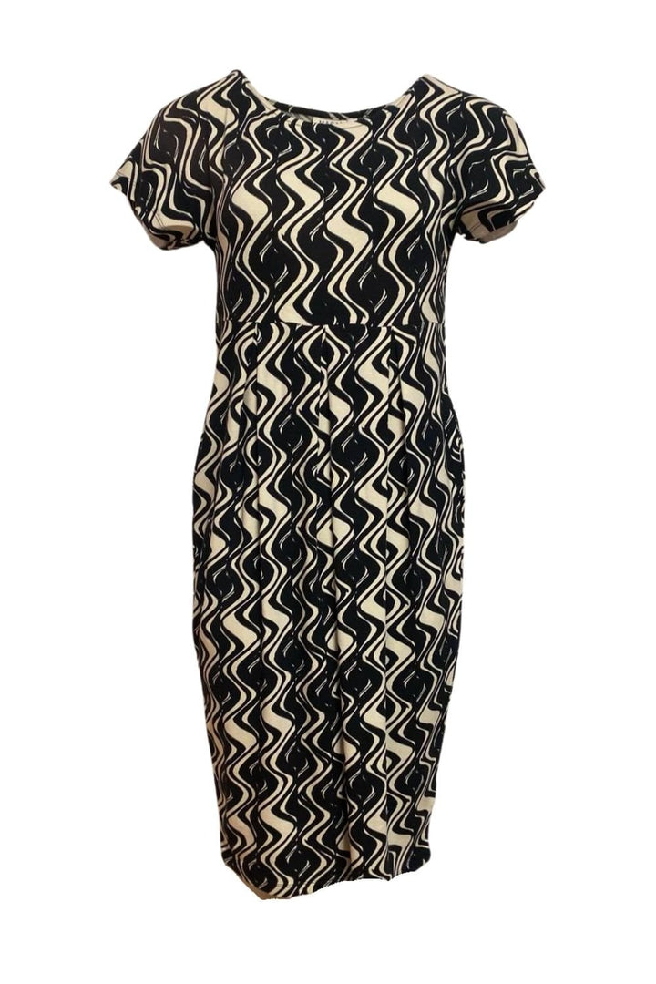 1009026-BLACK-XL