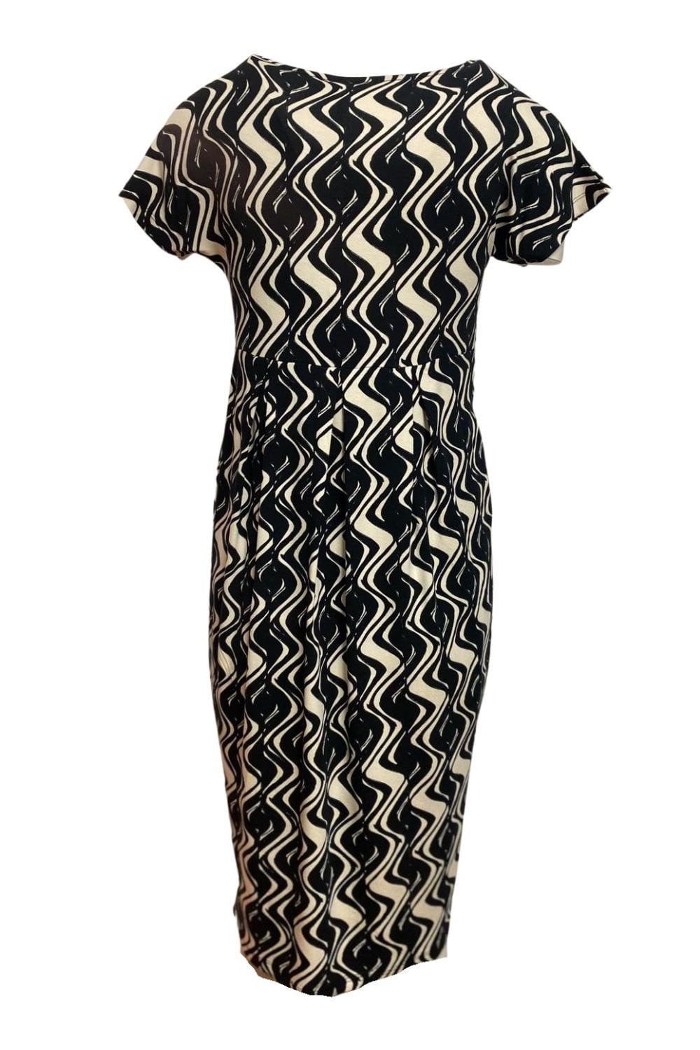 1009026-BLACK-XL
