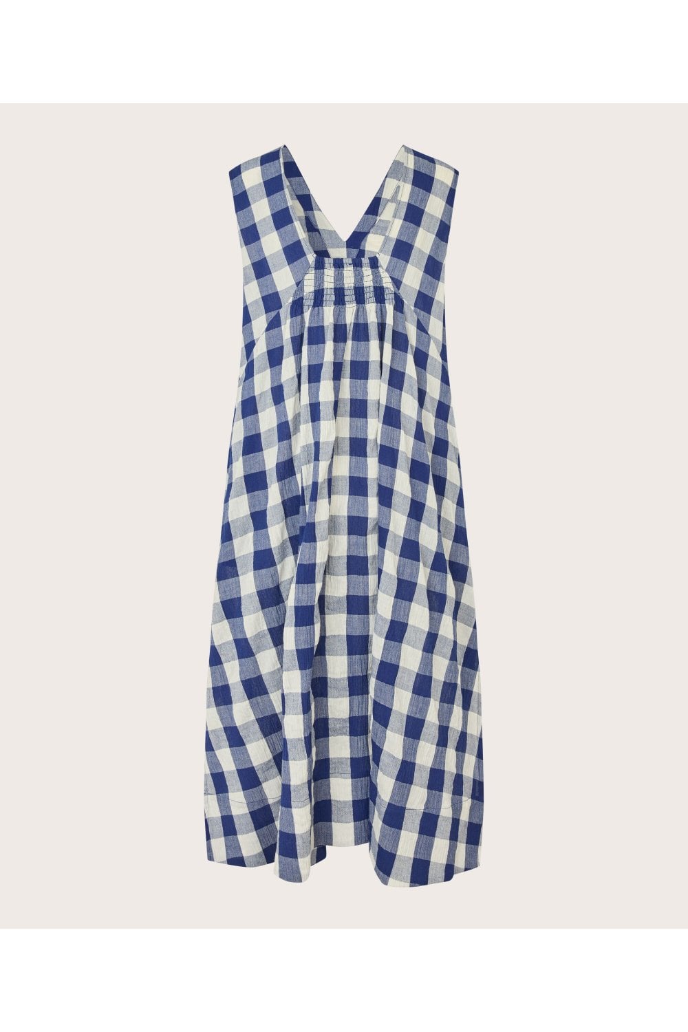 ORDELLA DRESS | COL=MEDIEVAL BLUE