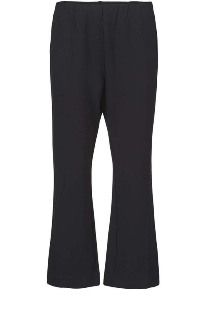 PABA CULOTTE | COL=BLACK