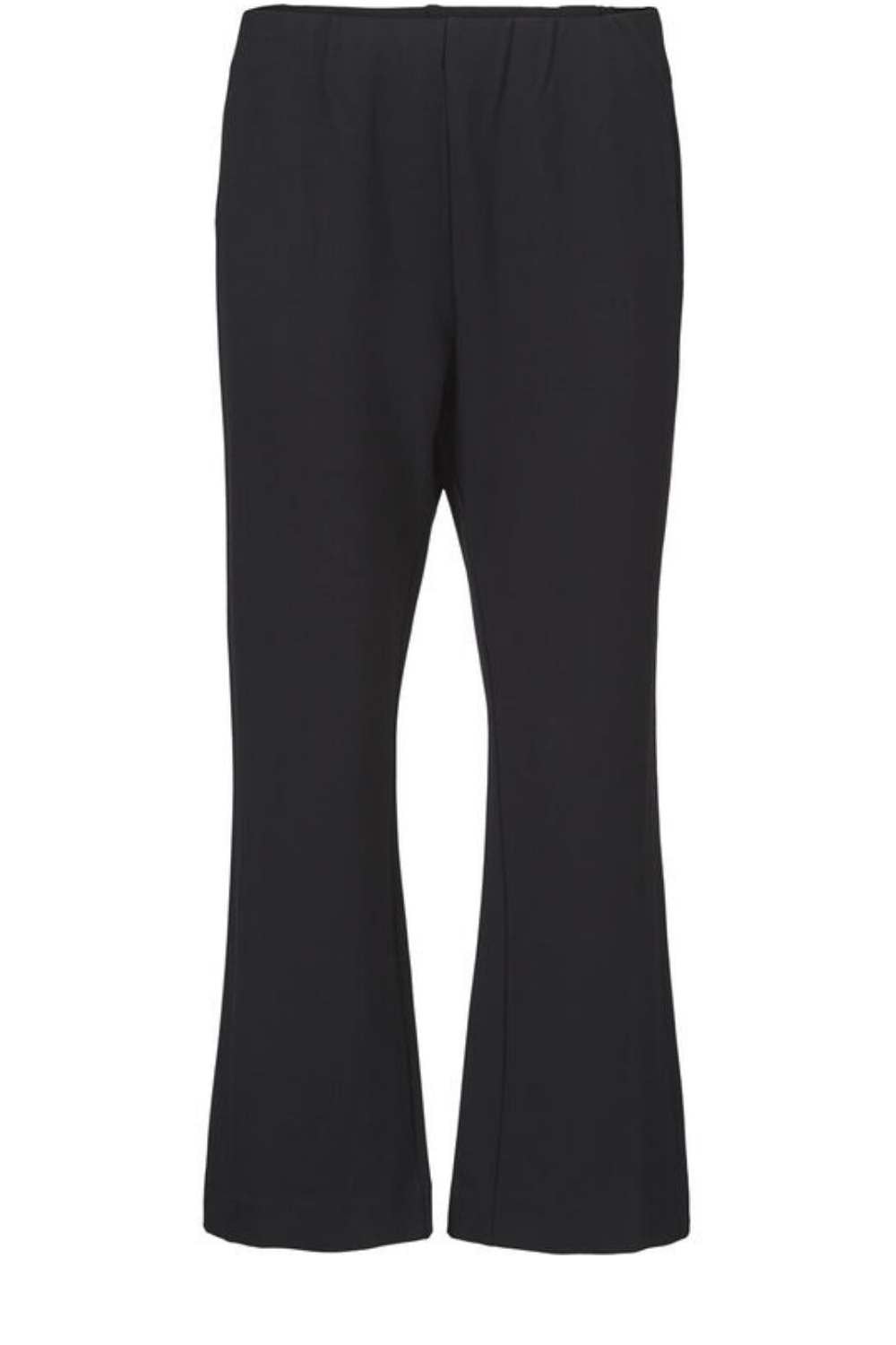 1000898-BLACK-S