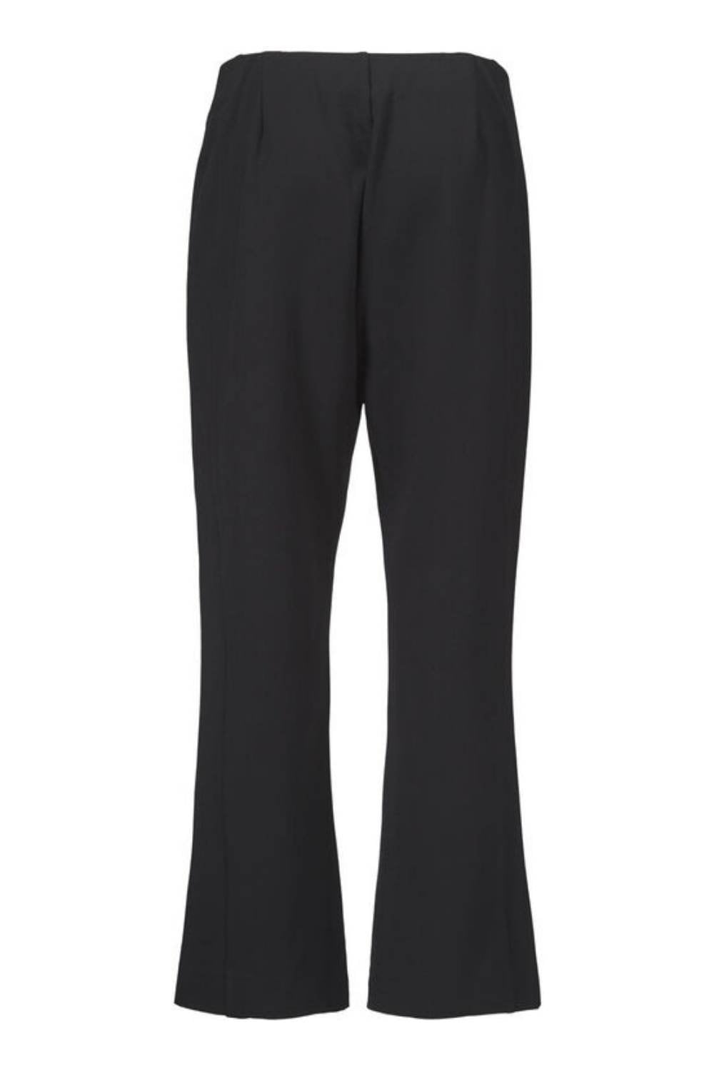 1000898-BLACK-S
