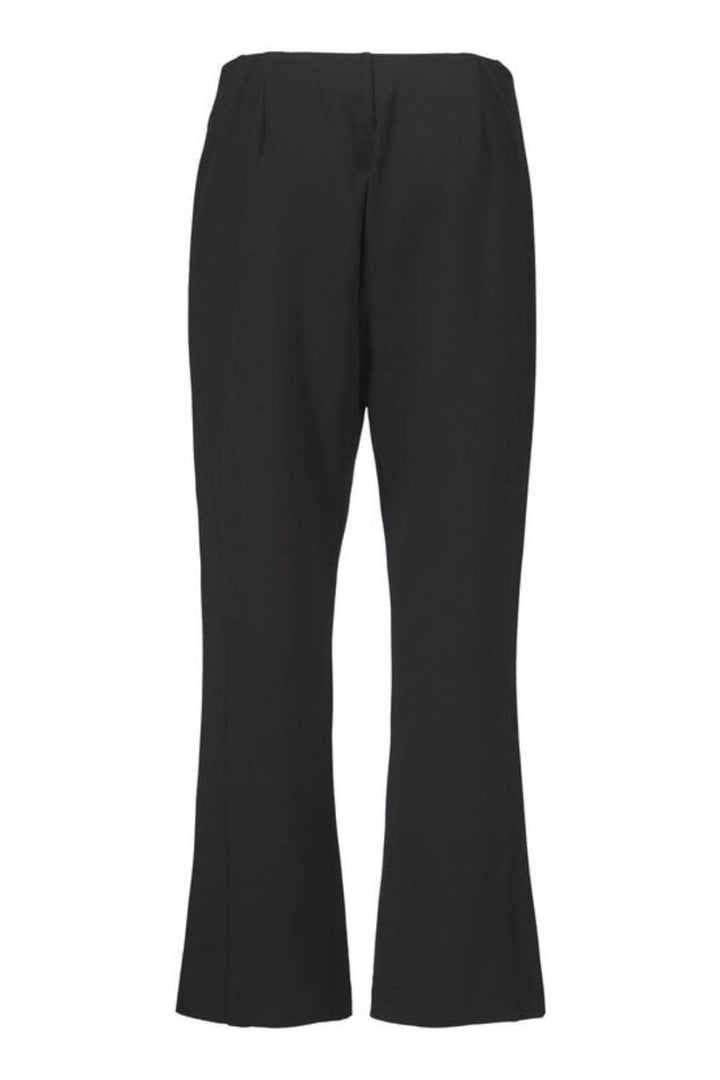 1000898-BLACK-S