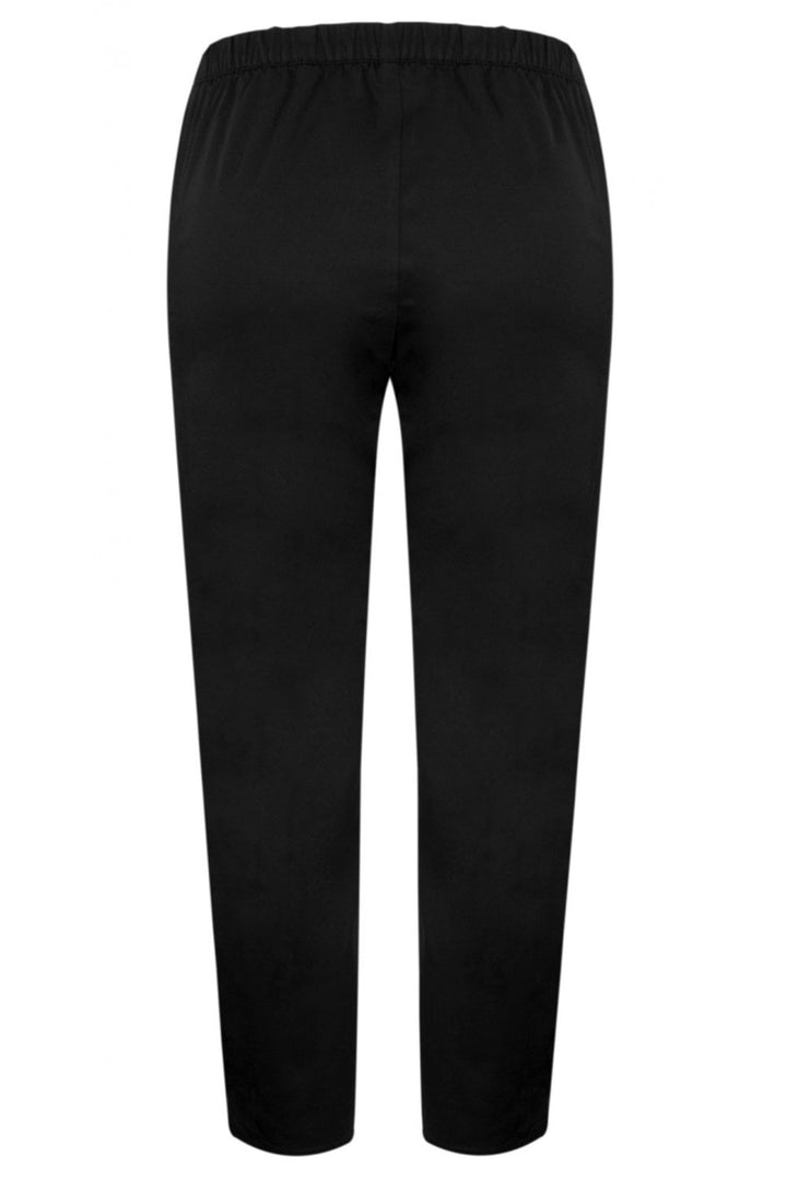 183101934-STONE-XXL