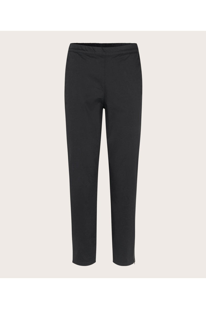 PADME TROUSERS | COL=BLACK