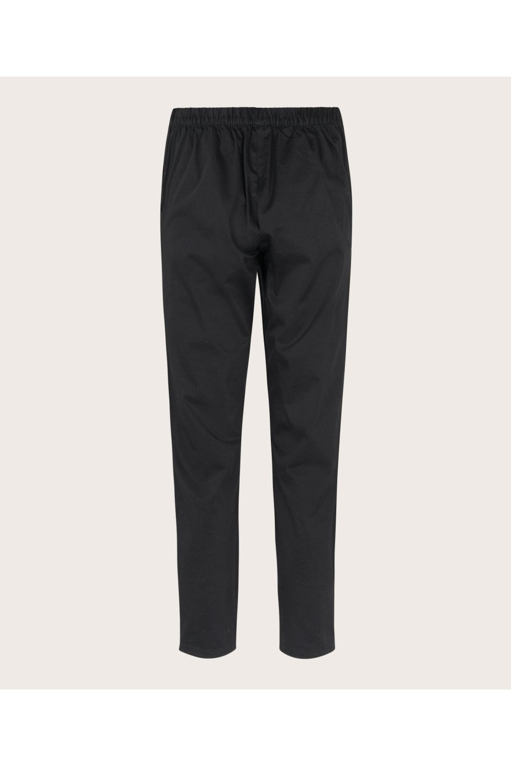 PADME TROUSERS | COL=BLACK