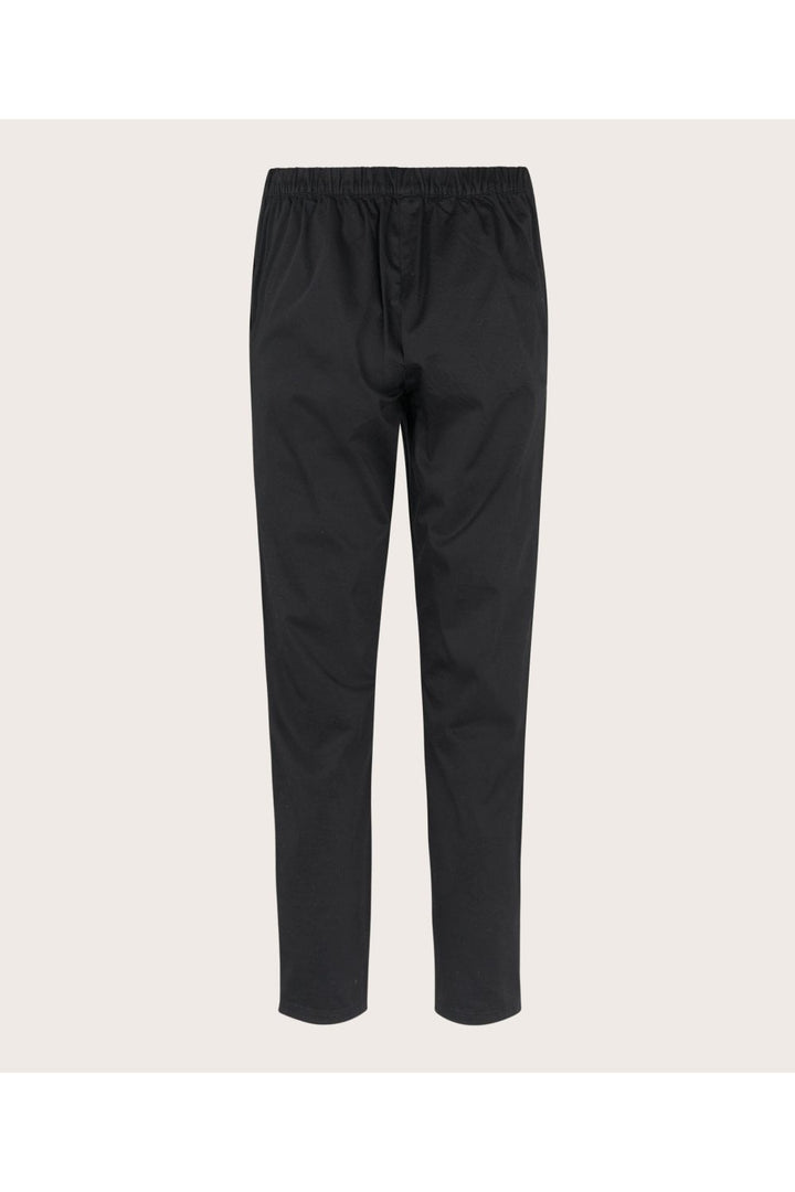 PADME TROUSERS | COL=BLACK