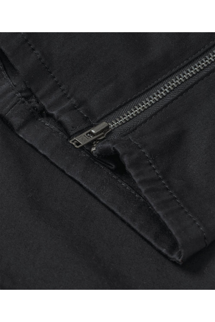 PADME TROUSERS | COL=BLACK