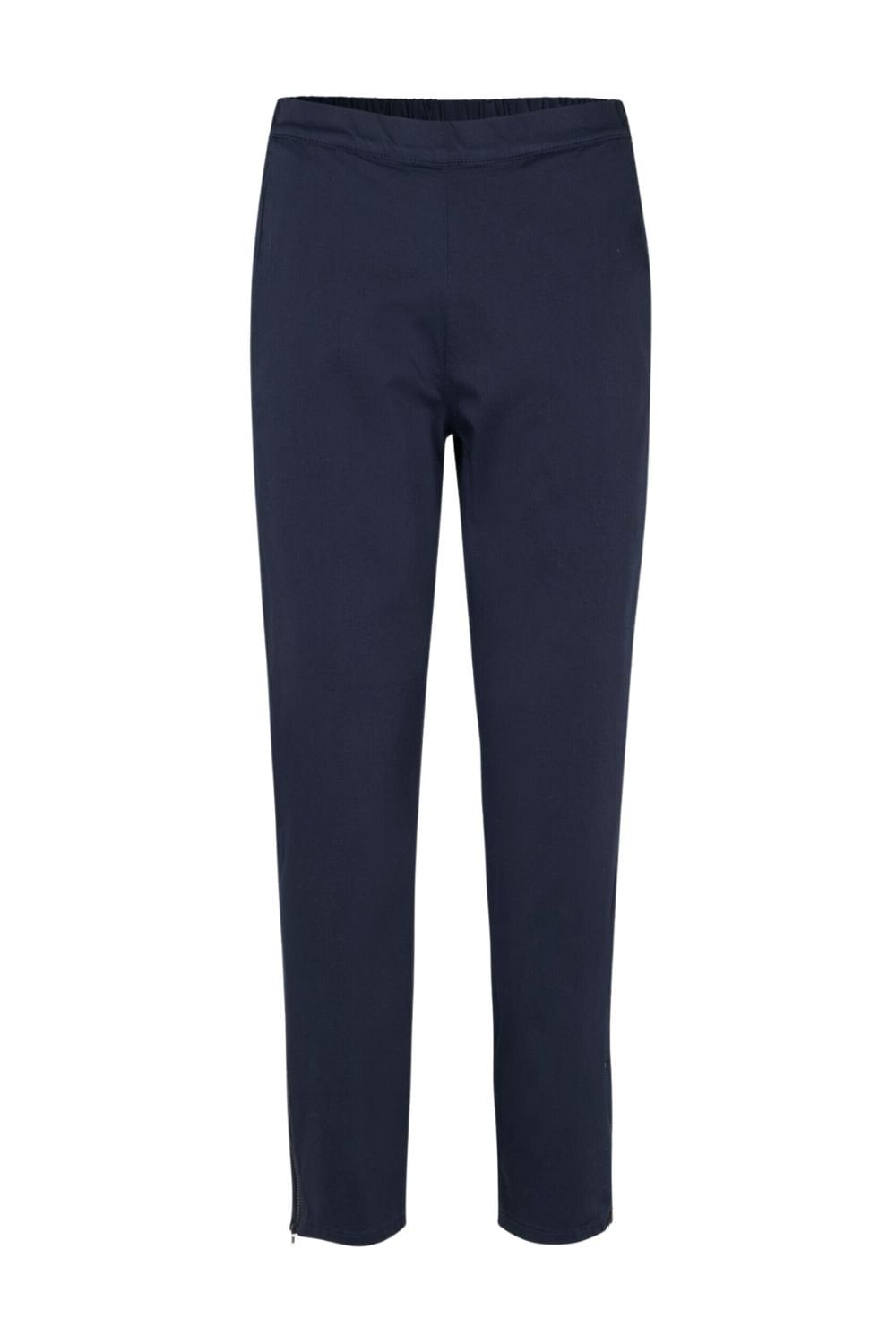 PADME TROUSERS | COL=NAVY