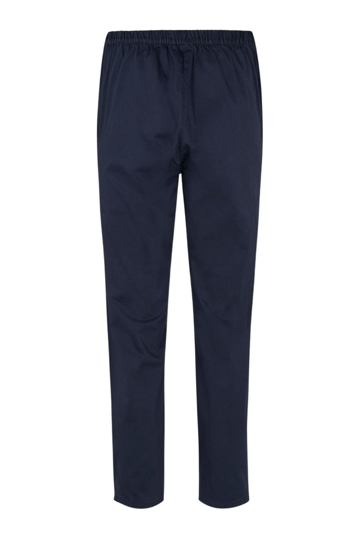 PADME TROUSERS | COL=NAVY