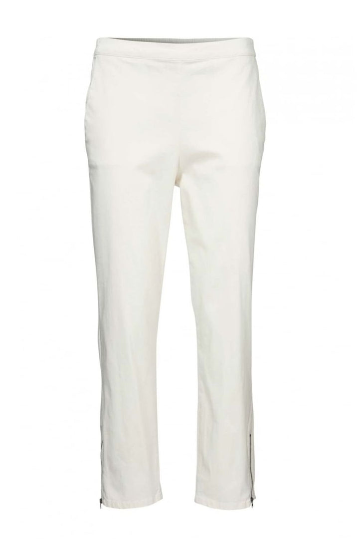 PADME TROUSERS | COL=CREAM
