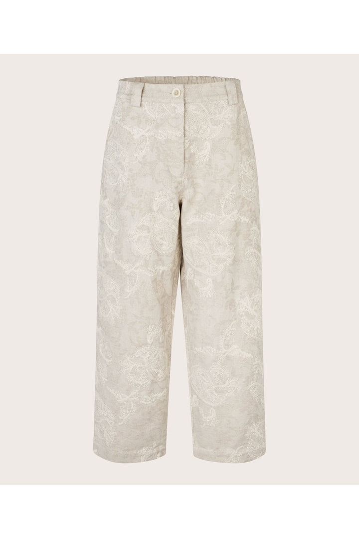 PAELITH TROUSERS | COL=NATURAL