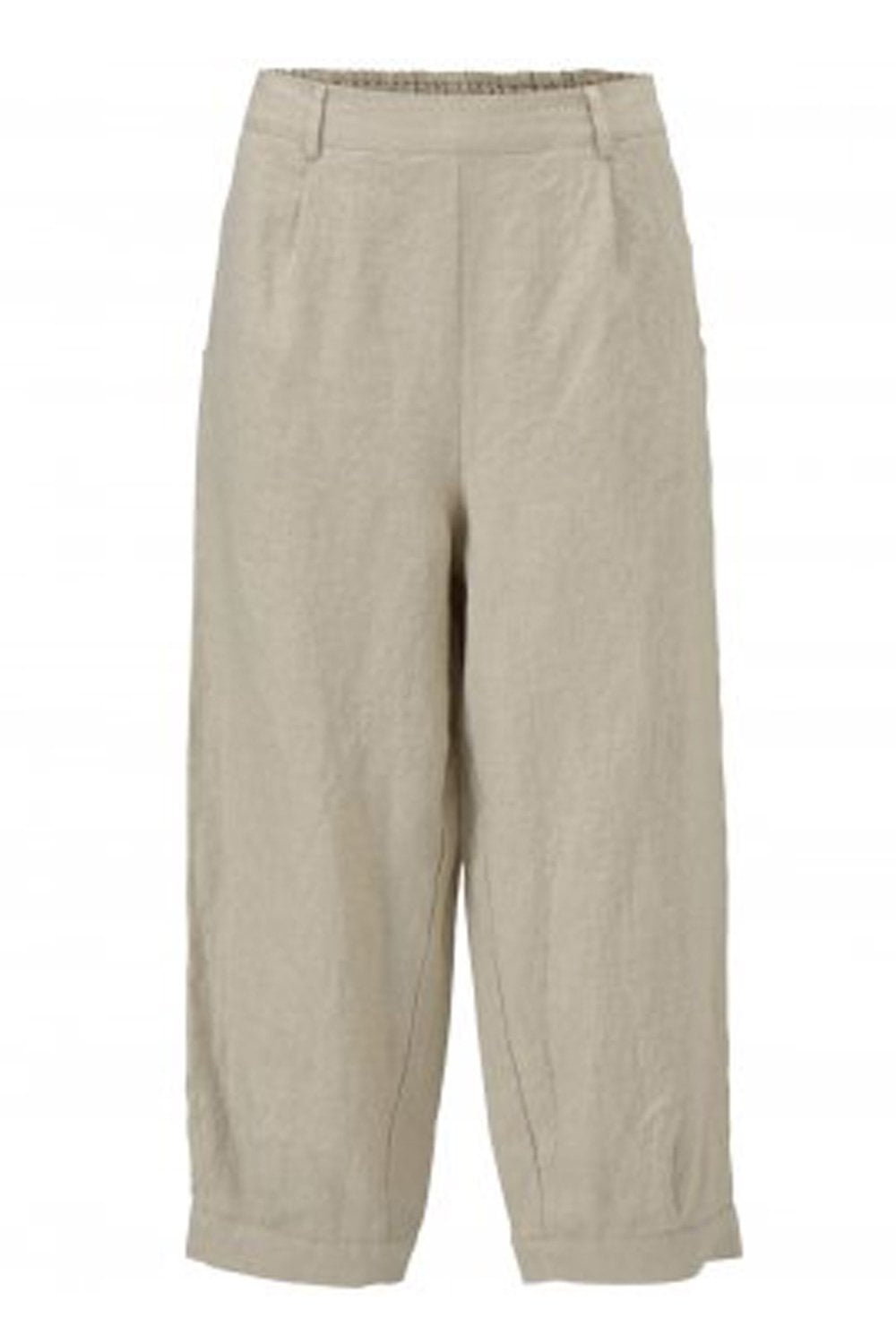 191805822-NATUR-XL