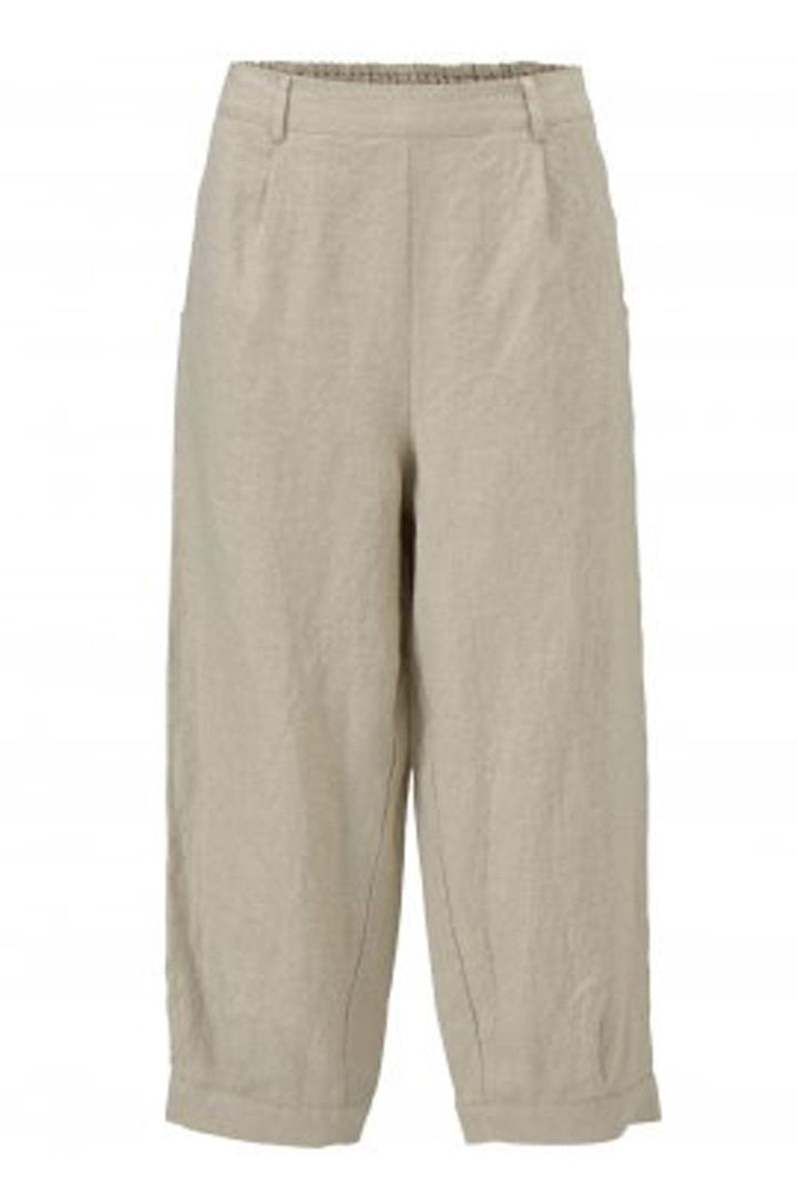 191805822-NATUR-XL