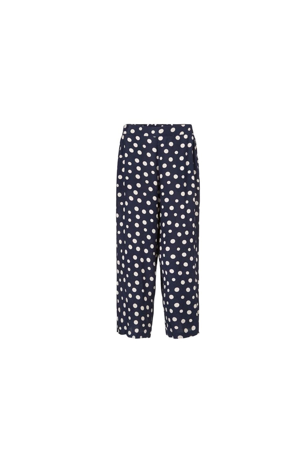 192557858-NAVY-S