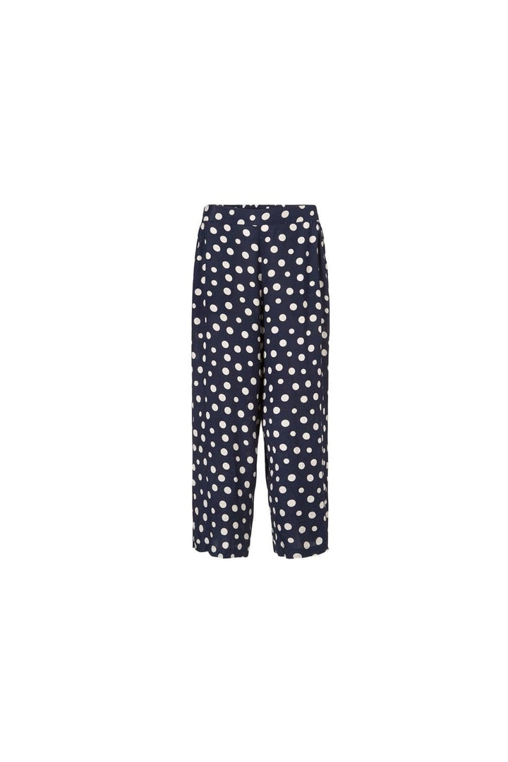 192557858-NAVY-S