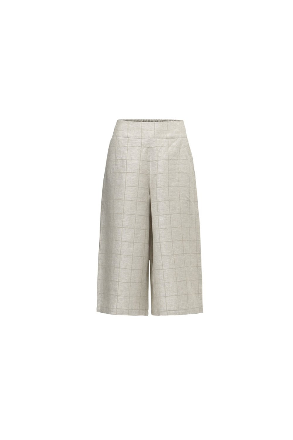 PALIA CULOTTE | COL=NATURAL