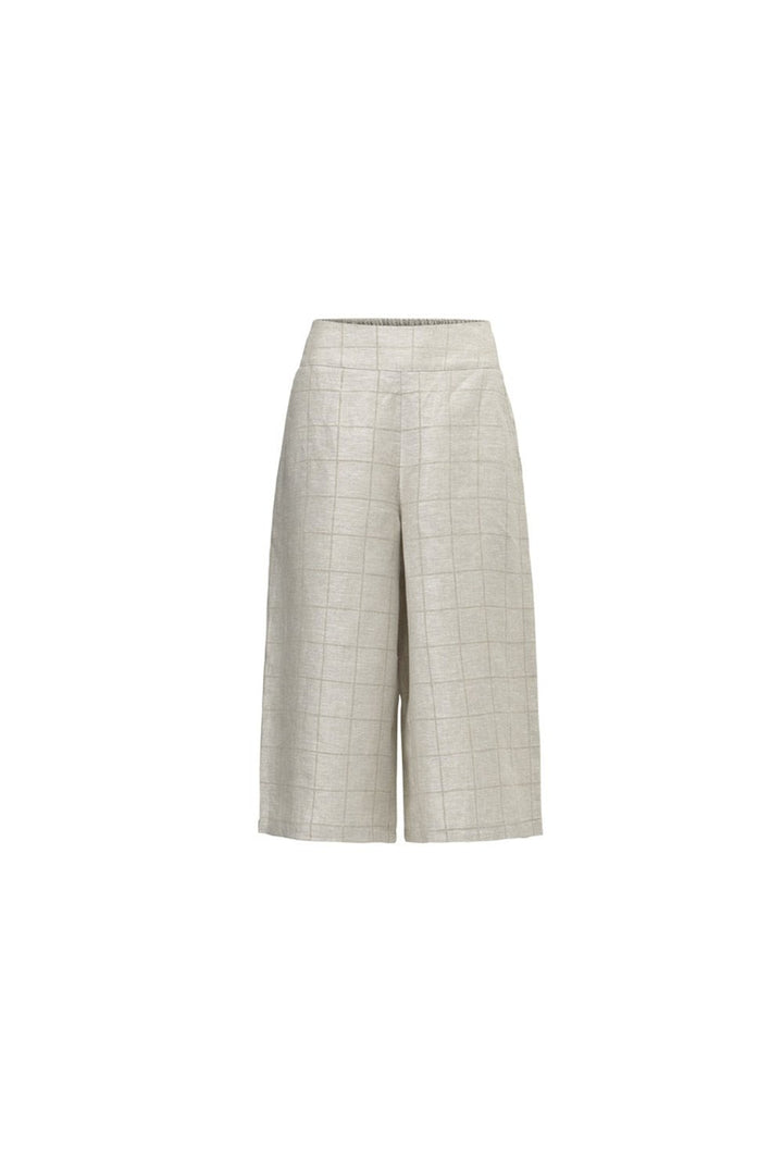 PALIA CULOTTE | COL=NATURAL