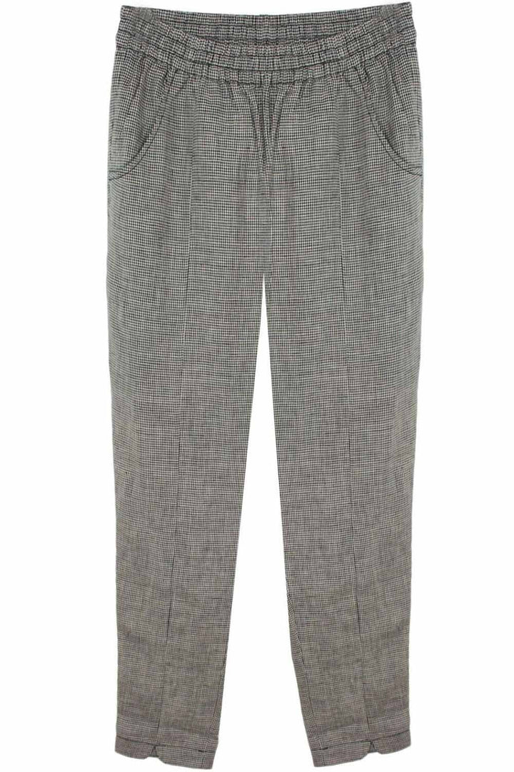 191808820-NATUR-XL