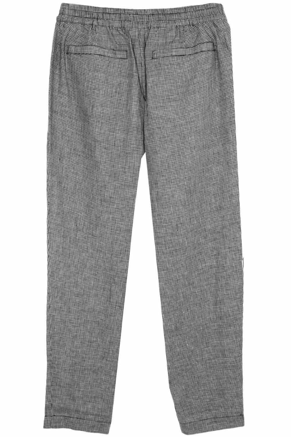 PALMIRA TROUSERS | COL=NATURAL