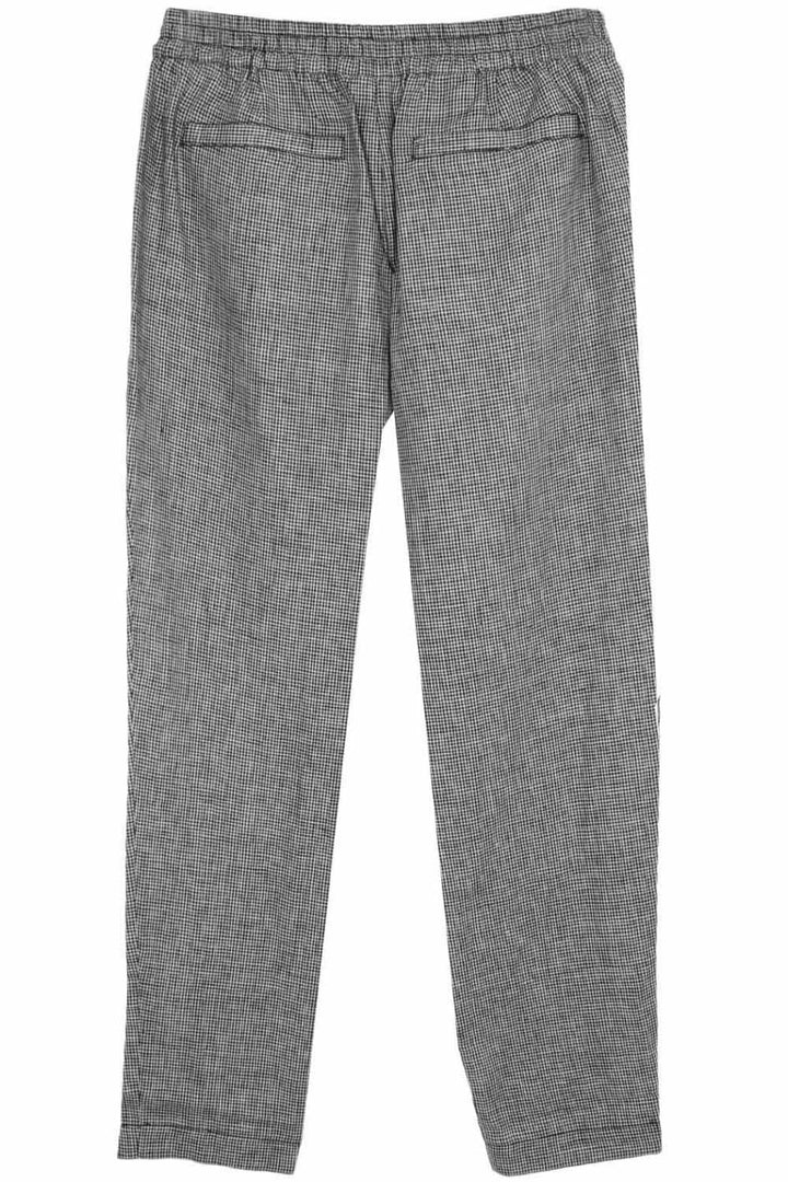 PALMIRA TROUSERS | COL=NATURAL