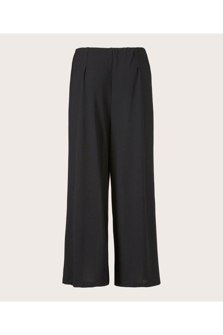 PAM TROUSER | COL=BLACK