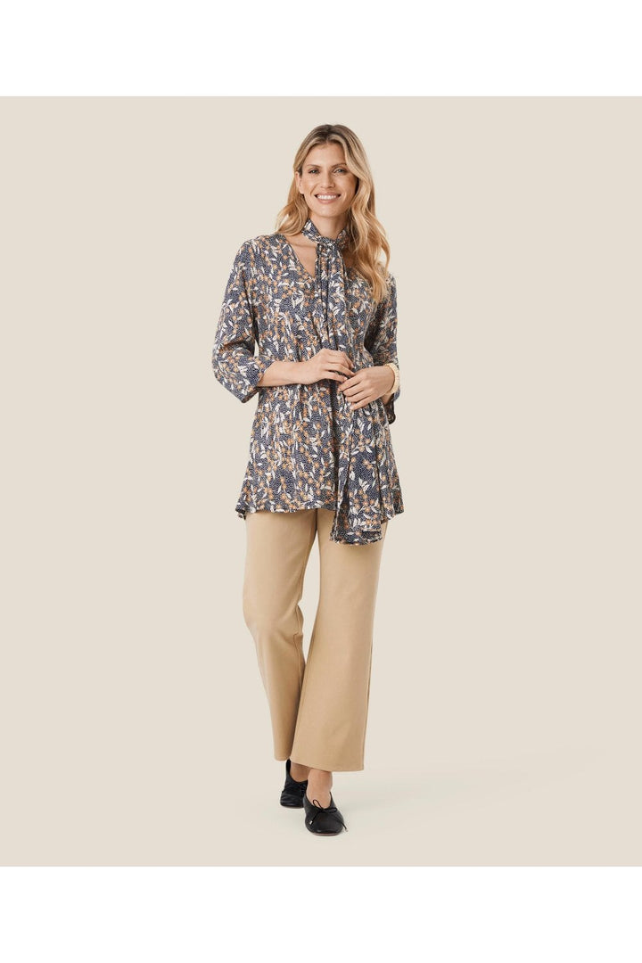 1006934-TRAV-XL