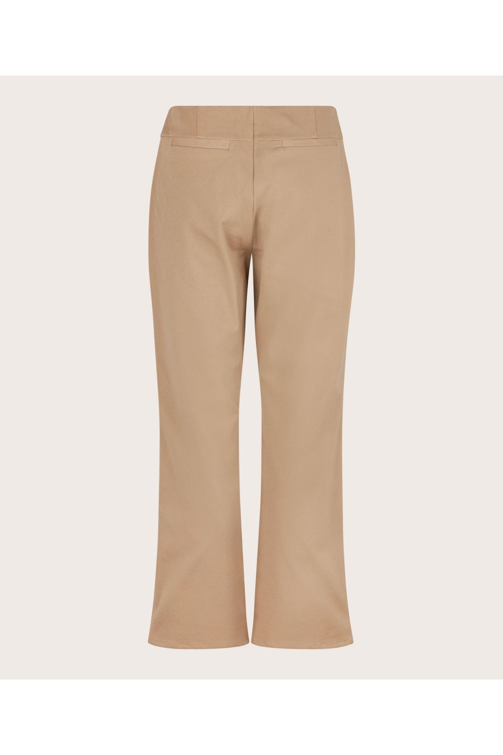 PAPSAN TROUSER | COL=TRAVERTINE