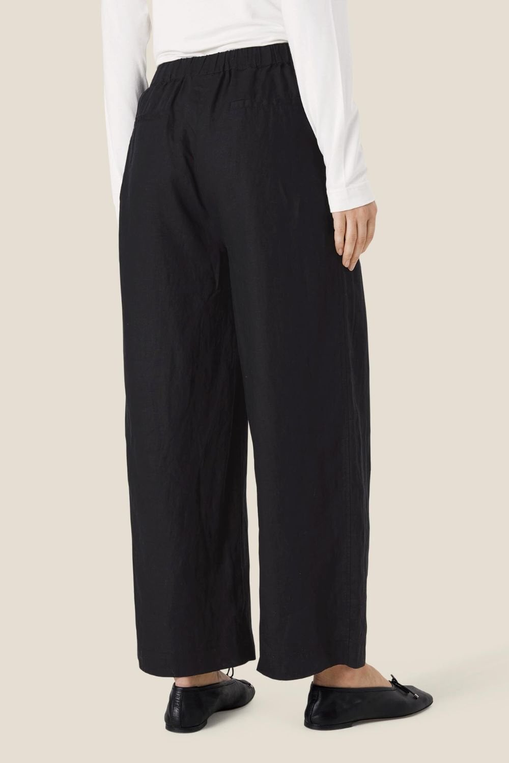 1005450-BLACK-XL