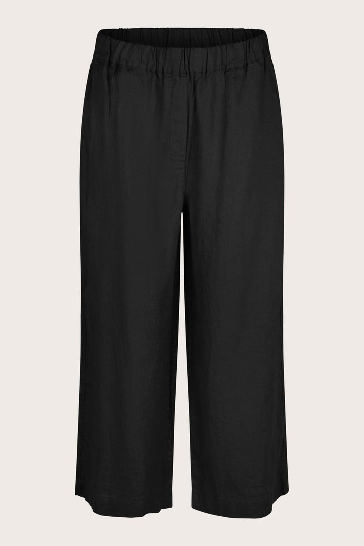 1005450-BLACK-XL