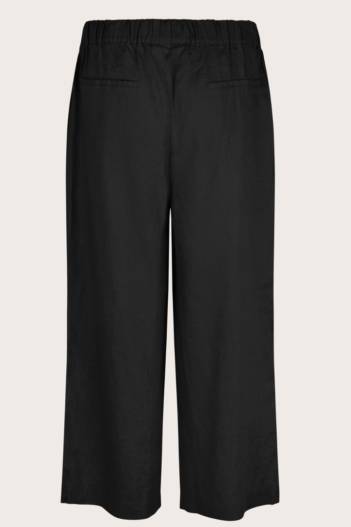 1005450-BLACK-XL